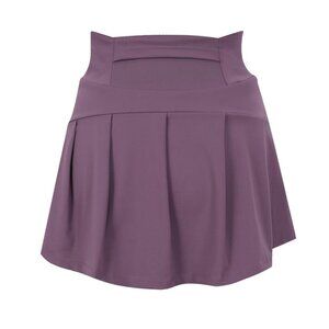 lululemon athletica Women's Skirts High-waisted